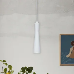 it's about RoMi Hanglampen|Hanglamp Bordeaux