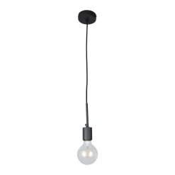 Urban Interiors Hanglampen|Hanglamp Bulby Strijkijzer