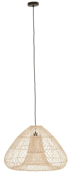 MUST Living Hanglampen|Hanglamp Cala Saladeta Pitrit, 63cm