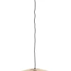 MUST Living Hanglampen|Hanglamp Cala Tarida Pitrit, 80cm