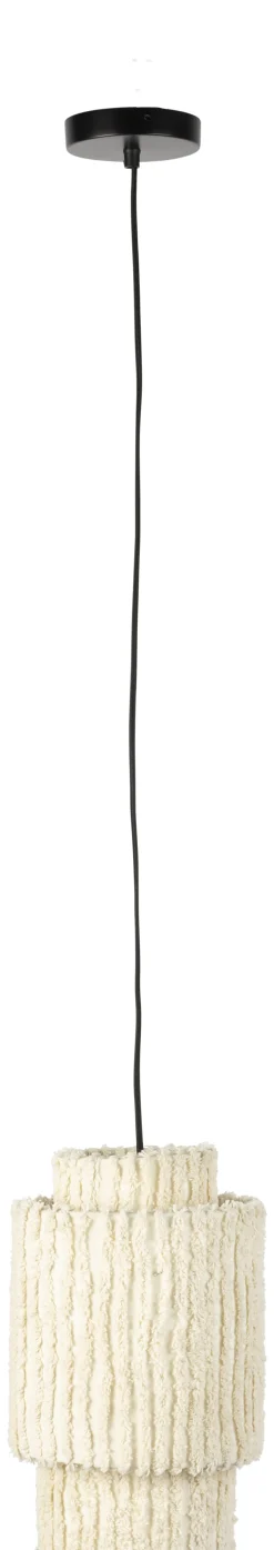 ZILT Hanglampen|Hanglamp Corissa 20cm