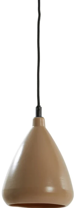 Light & Living Hanglampen|Hanglamp Desi 18cm