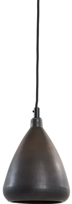 Light & Living Hanglampen|Hanglamp Desi 18cm