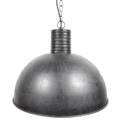 Urban Interiors Hanglampen|Hanglamp Dome XL 50cm