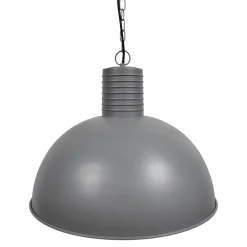 Urban Interiors Hanglampen|Hanglamp Dome XL 50cm