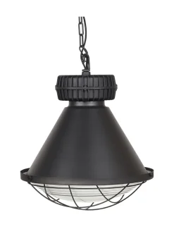 LABEL51 Hanglampen|Hanglamp Duisburg