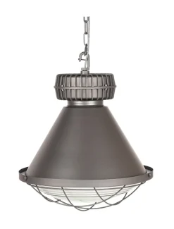 LABEL51 Hanglampen|Hanglamp Duisburg