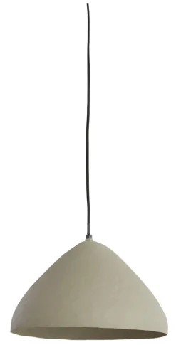 Light & Living Hanglampen|Hanglamp Elimo Ø32cm