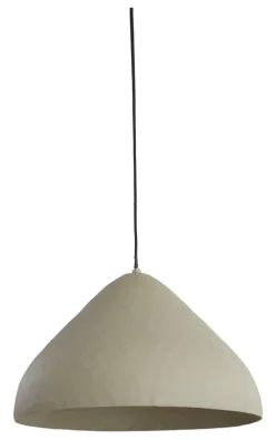 Light & Living Hanglampen|Hanglamp Elimo Ø40cm