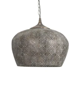 Light & Living Hanglampen|Hanglamp Emine