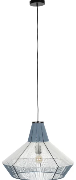 Zuiver Hanglampen|Hanglamp Fairy 55cm