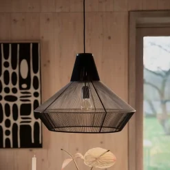 Zuiver Hanglampen|Hanglamp Fairy 55cm