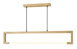 LABEL51 Hanglampen|Hanglamp Futuro LED