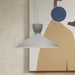 it's about RoMi Hanglampen|Hanglamp Hanover 40cm