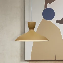 it's about RoMi Hanglampen|Hanglamp Hanover 40cm