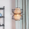 ZILT Hanglampen|Hanglamp Helma