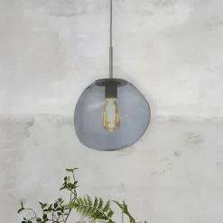 it's about RoMi Hanglampen|Hanglamp Helsinki 26cm