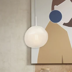 it's about RoMi Hanglampen|Hanglamp Helsinki 26cm