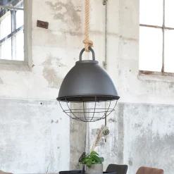 LABEL51 Hanglampen|Hanglamp Korf 47cm