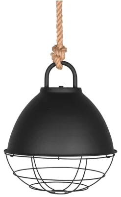 LABEL51 Hanglampen|Hanglamp Korf 38cm