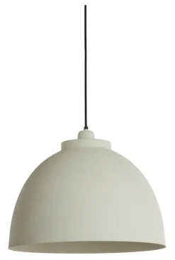 Light & Living Hanglampen|Hanglamp Kylie 45cm, kleur Crème Cru00e8me