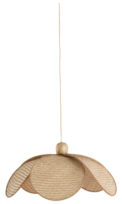 Light & Living Hanglampen|Hanglamp Lavrio Webbing