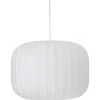 Light & Living Hanglampen|Hanglamp Lexa kleur Wit