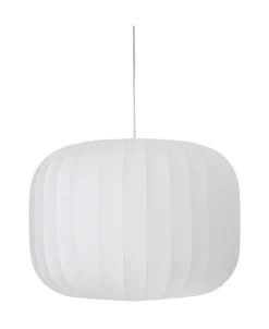 Light & Living Hanglampen|Hanglamp Lexa kleur Wit