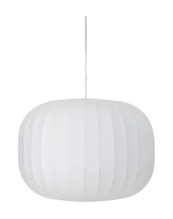 Light & Living Hanglampen|Hanglamp Lexa kleur Wit