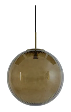Light & Living Hanglampen|Hanglamp Magdala Ø48cm