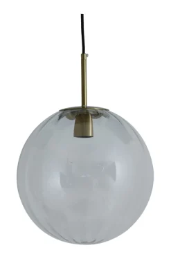 Light & Living Hanglampen|Hanglamp Magdala Ø48cm