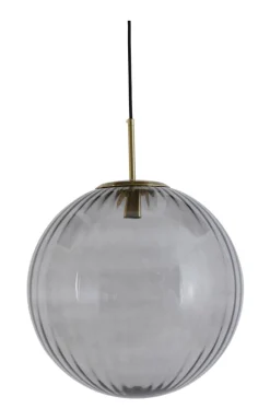 Light & Living Hanglampen|Hanglamp Magdala Ø48cm