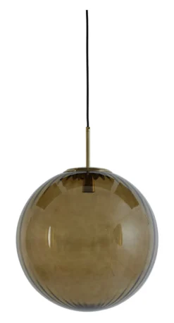 Light & Living Hanglampen|Hanglamp Magdala Ø40cm