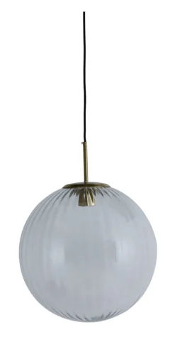 Light & Living Hanglampen|Hanglamp Magdala Ø40cm