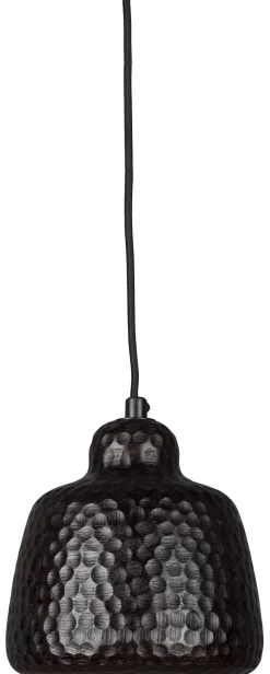 Dutchbone Hanglampen|Hanglamp Marnix Mangohout