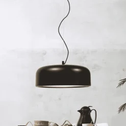 it's about RoMi Hanglampen|Hanglamp Marseille 48cm