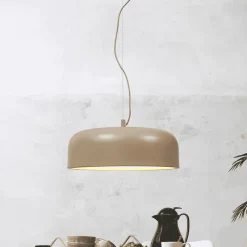 it's about RoMi Hanglampen|Hanglamp Marseille 48cm