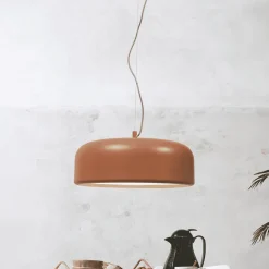 it's about RoMi Hanglampen|Hanglamp Marseille 48cm