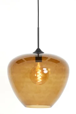 Light & Living Hanglampen|Hanglamp Mayson Ø40cm