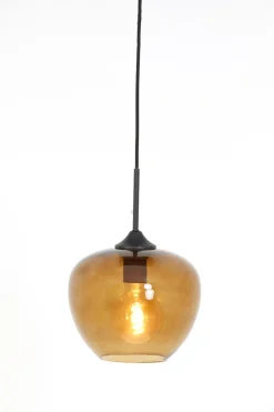 Light & Living Hanglampen|Hanglamp Mayson Ø18cm