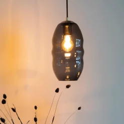 ZILT Hanglampen|Hanglamp Pollux