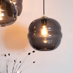 ZILT Hanglampen|Hanglamp Pollux