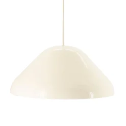 By-Boo Hanglampen|Hanglamp Puro