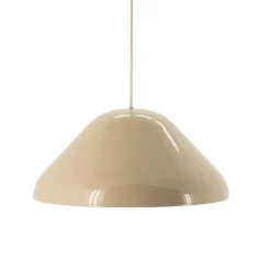 By-Boo Hanglampen|Hanglamp Puro