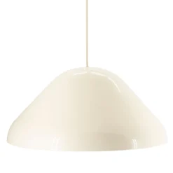 By-Boo Hanglampen|Hanglamp Puro