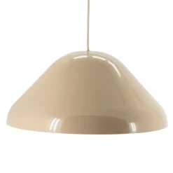 By-Boo Hanglampen|Hanglamp Puro