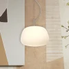 it's about RoMi Hanglampen|Hanglamp Sapporo