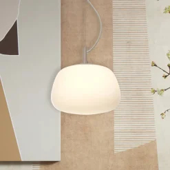 it's about RoMi Hanglampen|Hanglamp Sapporo
