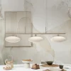 it's about RoMi Hanglampen|Hanglamp Sapporo 3-lamps