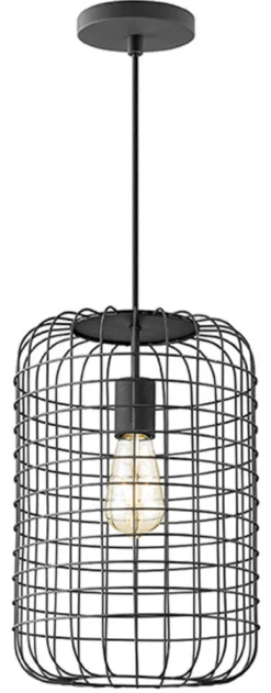 LABEL51 Hanglampen|Hanglamp Solido